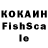А ПВП VHQ DrToonhattan