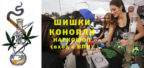 ПСИЛОЦИБИНОВЫЕ ГРИБЫ Покачи