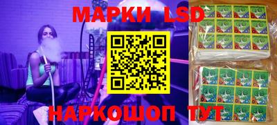 MDMA Premium VHQ Балашиха