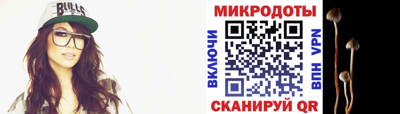 Псилоцибиновые грибы Psilocybe  МЕГА вход  даркнет телеграм  Вязьма 