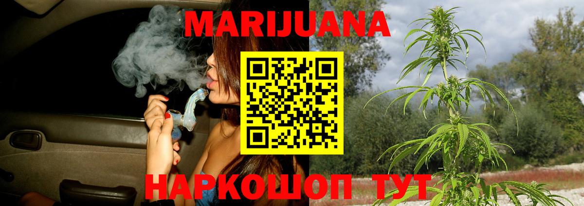 Бошки марихуана MAZAR  Каннабис план  Вязьма 